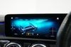 Mercedes-Benz A Class A35 4Matic Premium Plus 5dr Auto