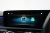 Mercedes-Benz A Class A35 4Matic Premium Plus 5dr Auto