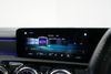 Mercedes-Benz A Class A35 4Matic Premium Plus 5dr Auto