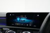 Mercedes-Benz A Class A35 4Matic Premium Plus 5dr Auto