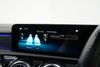 Mercedes-Benz A Class A35 4Matic Premium Plus 5dr Auto
