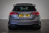 Mercedes-Benz A Class A35 4Matic Premium Plus 5dr Auto