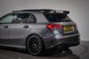 Mercedes-Benz A Class A35 4Matic Premium Plus 5dr Auto