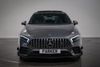 Mercedes-Benz A Class A35 4Matic Premium Plus 5dr Auto