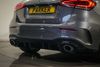 Mercedes-Benz A Class A35 4Matic Premium Plus 5dr Auto