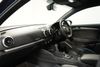 Audi A3 S3 TFSI 300 Quattro Black Edition 5dr S Tronic