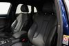 Audi A3 S3 TFSI 300 Quattro Black Edition 5dr S Tronic