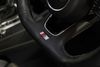 Audi A3 S3 TFSI 300 Quattro Black Edition 5dr S Tronic