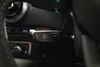 Audi A3 S3 TFSI 300 Quattro Black Edition 5dr S Tronic