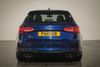 Audi A3 S3 TFSI 300 Quattro Black Edition 5dr S Tronic
