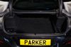 BMW 8 Series 840d xDrive 2dr Auto