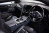 BMW 8 Series 840d xDrive 2dr Auto