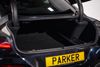 BMW 8 Series 840d xDrive 2dr Auto