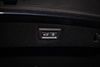 BMW 8 Series 840d xDrive 2dr Auto