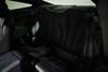 BMW 8 Series 840d xDrive 2dr Auto