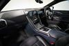 BMW 8 Series 840d xDrive 2dr Auto