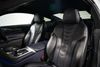 BMW 8 Series 840d xDrive 2dr Auto