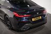 BMW 8 Series 840d xDrive 2dr Auto