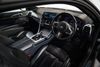 BMW 8 Series 840d xDrive 2dr Auto