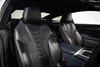 BMW 8 Series 840d xDrive 2dr Auto