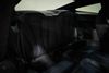 BMW 8 Series 840d xDrive 2dr Auto