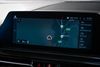 BMW 8 Series 840d xDrive 2dr Auto