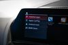 BMW 8 Series 840d xDrive 2dr Auto