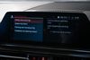 BMW 8 Series 840d xDrive 2dr Auto