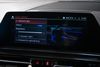 BMW 8 Series 840d xDrive 2dr Auto