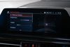 BMW 8 Series 840d xDrive 2dr Auto