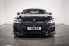 BMW 8 Series 840d xDrive 2dr Auto