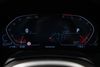 BMW 8 Series 840d xDrive 2dr Auto