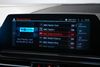 BMW 8 Series 840d xDrive 2dr Auto