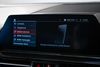 BMW 8 Series 840d xDrive 2dr Auto