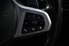 BMW 8 Series 840d xDrive 2dr Auto