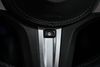 BMW 8 Series 840d xDrive 2dr Auto