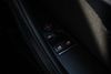 BMW 8 Series 840d xDrive 2dr Auto