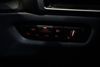 BMW 8 Series 840d xDrive 2dr Auto