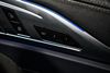 BMW 8 Series 840d xDrive 2dr Auto