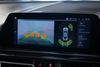 BMW 8 Series 840d xDrive 2dr Auto