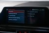 BMW 8 Series 840d xDrive 2dr Auto