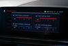 BMW 8 Series 840d xDrive 2dr Auto