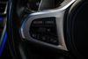 BMW 8 Series 840d xDrive 2dr Auto