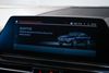 BMW 8 Series 840d xDrive 2dr Auto