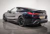 BMW 8 Series 840d xDrive 2dr Auto