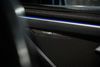 BMW 8 Series 840d xDrive 2dr Auto