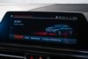 BMW 8 Series 840d xDrive 2dr Auto