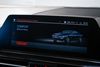 BMW 8 Series 840d xDrive 2dr Auto
