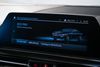 BMW 8 Series 840d xDrive 2dr Auto