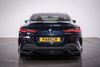 BMW 8 Series 840d xDrive 2dr Auto